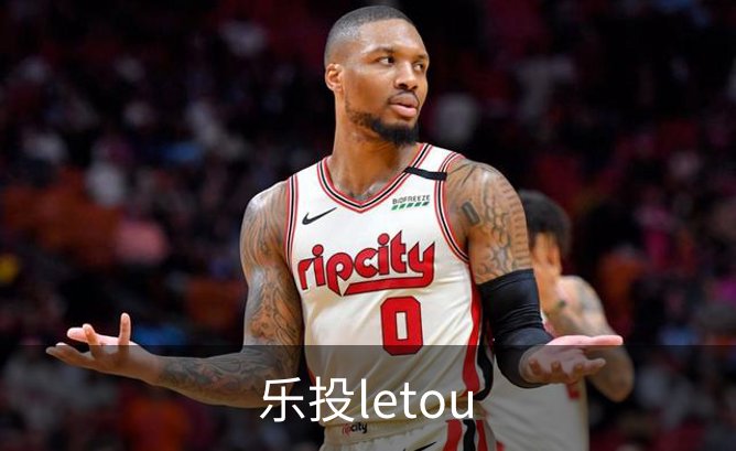 乐投letou品牌故事